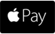 Apple Pay Zahlungsmethode bei rollero casino