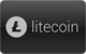 Litecoin Kryptowährung als Einzahlungsoption bei rollero casino